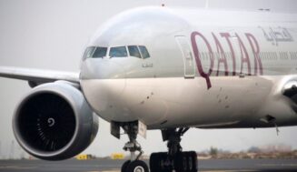 Wskazówki dotyczące transferu na lotnisko w Dubaju i Doha